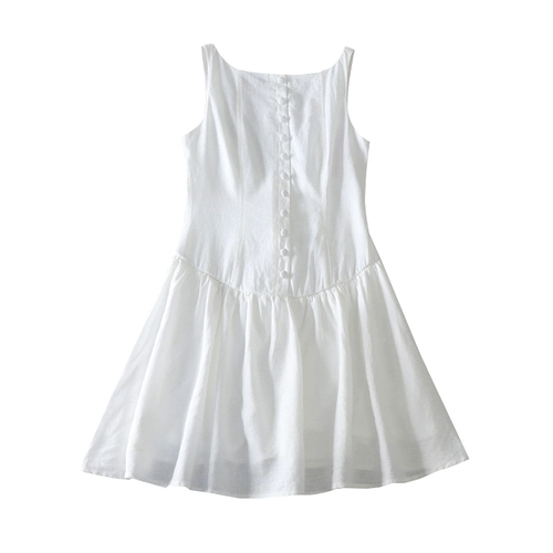 SH0323-05 Pure Erect Exposed Expected Suck Sack Back Bulthy Brighted Press Press