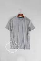 Светло-серый