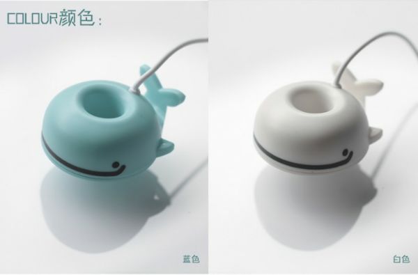 Lampe USB - Ref 375205 Image 8