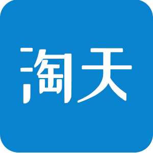 陶天数码