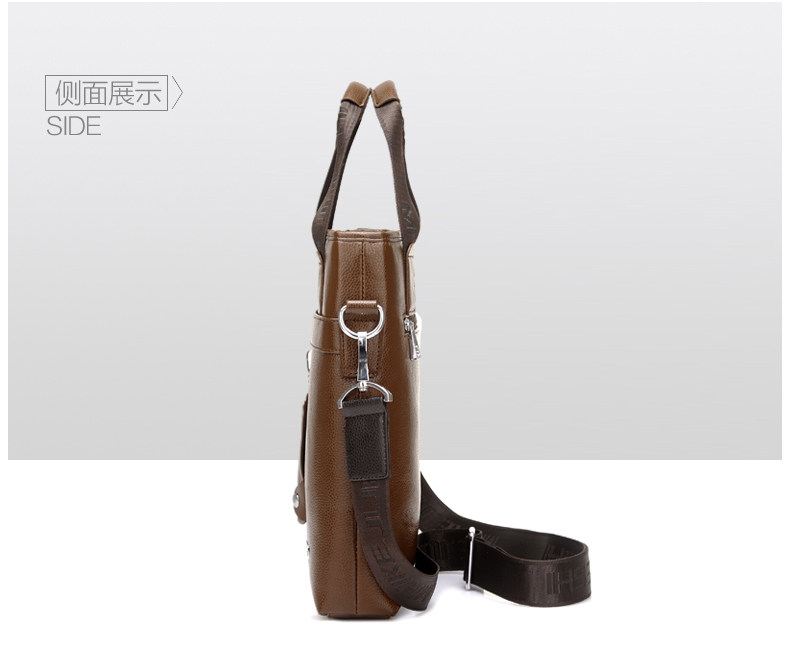 Sac pour homme - Ref 49691 Image 39