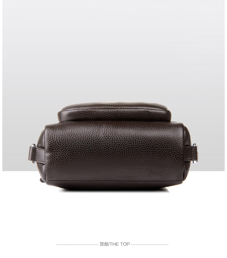 Sac pour homme - Ref 50360 Image 41