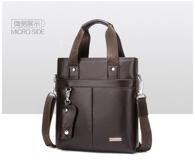 Sac pour homme - Ref 49691 Image 52