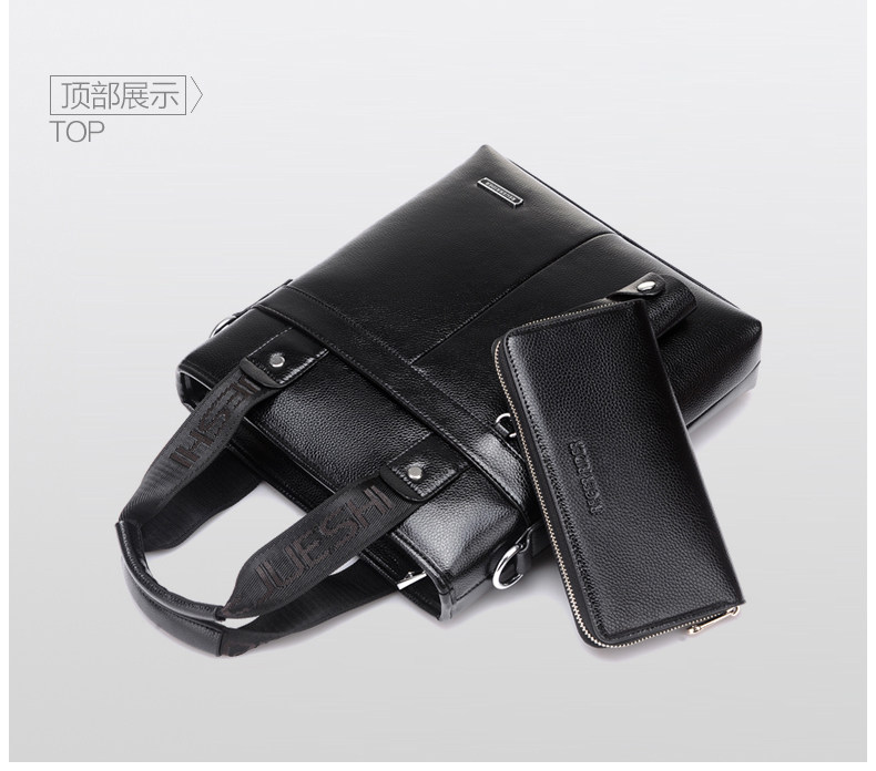 Sac pour homme - Ref 49691 Image 47