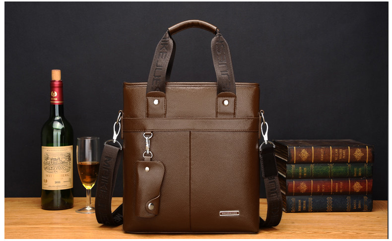 Sac pour homme - Ref 49691 Image 42