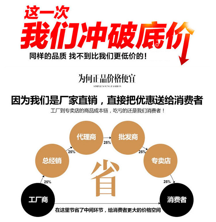 Sac pour homme - Ref 49691 Image 11