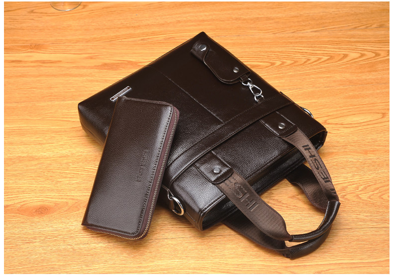 Sac pour homme - Ref 49691 Image 58