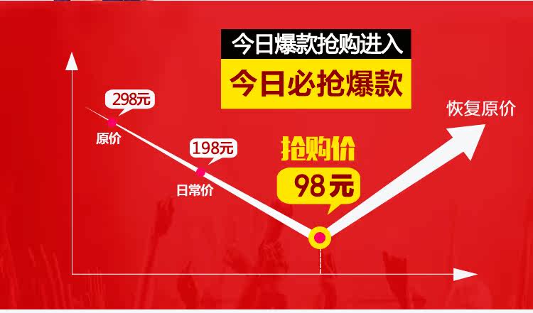 Sac pour homme - Ref 50360 Image 7