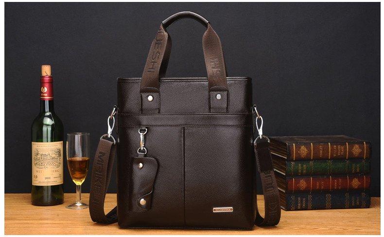 Sac pour homme - Ref 49691 Image 57