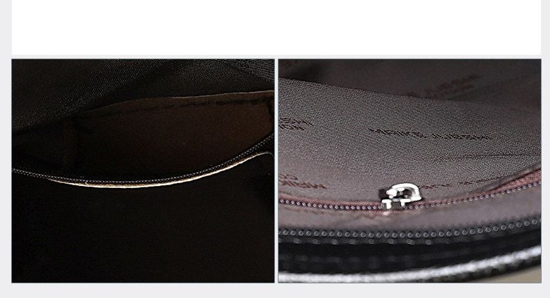 Sac pour homme - Ref 49691 Image 34