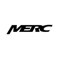Mercisoul线上商店