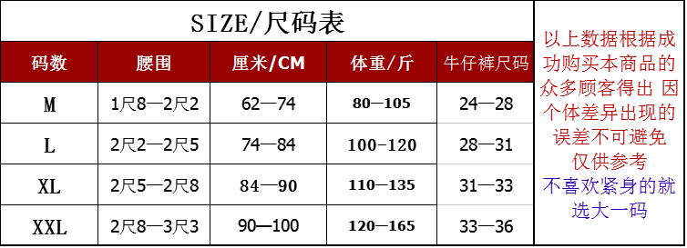 6 tải bình thường tt trung tính kẻo đẹp trai T cotton thể thao bốn góc tam giác eo phẳng góc cỡ lớn đồ lót của phụ nữ quần lót đúc