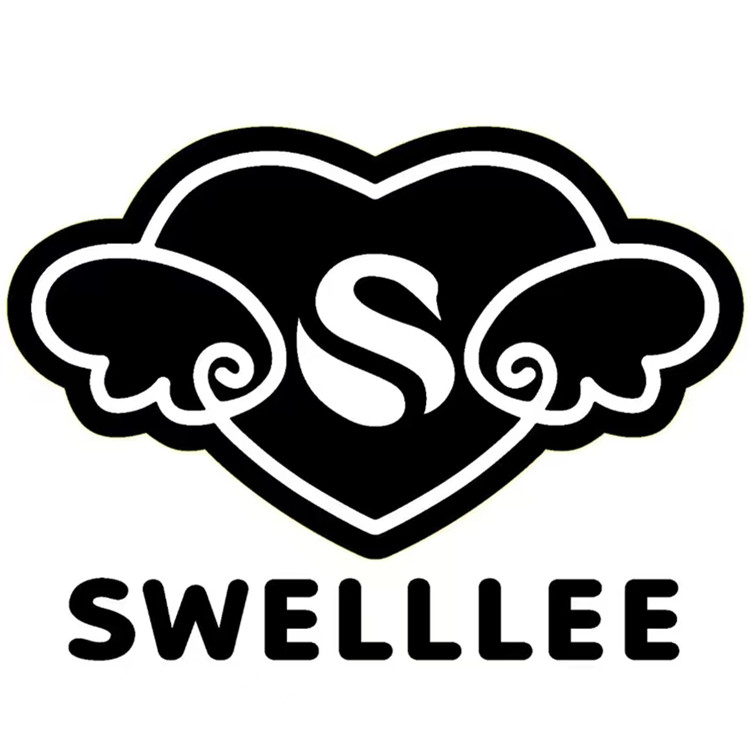 洋黎雪地靴定制的LOGO