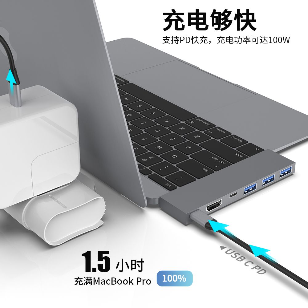 USB와이파이어댑터