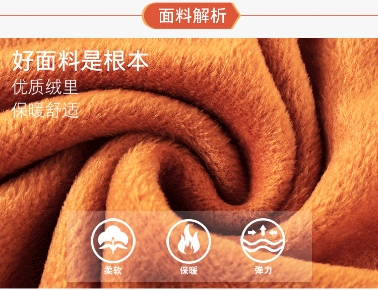 Áo mẹ mùa đông và áo len cashmere ấm áp cho phụ nữ trung niên mùa thu áo dài tay dài áo mới đồ ngủ trung niên