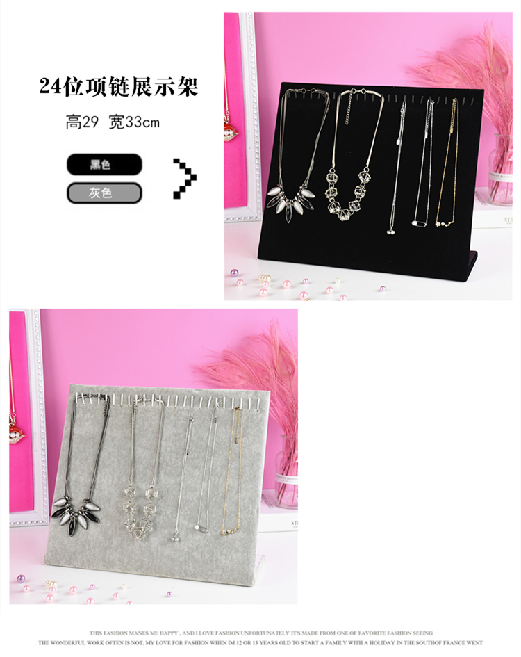 Coffret à bijoux OTHER   - Ref 3106807 Image 18