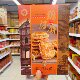 Buy KK husband cakes, wife cakes, Hong Kong and Macau style snacks, gift cakes, snacks, souvenirs, afternoon tea in Hong Kong