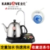 Bình đun nước tự động KAMJISE / 金 T-22A ấm đun nước điện gia đình 304 bộ ấm trà bằng thép không gỉ - ấm đun nước điện siêu nấu thuốc bằng điện ấm đun nước điện