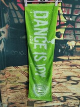 Genuine ZW Sport towel Mens gym Fitness Room Pure Cotton Sweat Towels Running Personality Yoga Towels Full Cotton