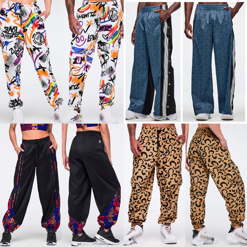 2026 New Zw Sports Pants Fitness Wear Pants for Men and Women, Loose Fit Denim Quick-Drying Slimming Wide-Leg Pants 2026 New Zw Sports Pants Fitness Wear Pants for Men and Women, Loose Fit Denim Quick-Drying Slimming Wide-Leg Pants