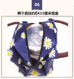 Водонепроницаемая сумка для матери и ребенка, мобильный телефон для матери, портативный бумажник, увеличенная толщина, ткань оксфорд, коллекция 2021