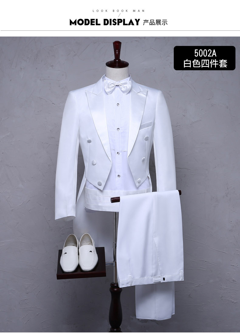 Mới cao cấp tuxedo nam slim dress phù hợp với phù hợp với lệnh phù hợp với đám cưới lưu trữ studio phù hợp với ăn mặc