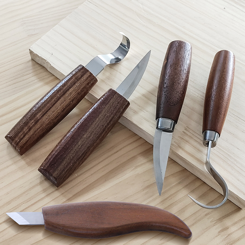 Carpenter carved knife hand-carved knife pack digging knife cutter carpenter carpenter cutter cutter cutter cutter cutter gypsum diy