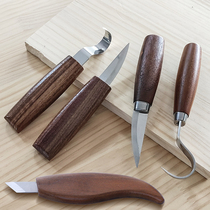 Carpenter carved knife hand-carved knife pack digging knife cutter carpenter carpenter cutter cutter cutter cutter cutter gypsum diy