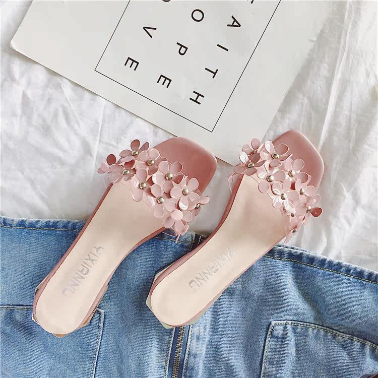 Sandales femme      en PU - Ref 2672051 Image 9