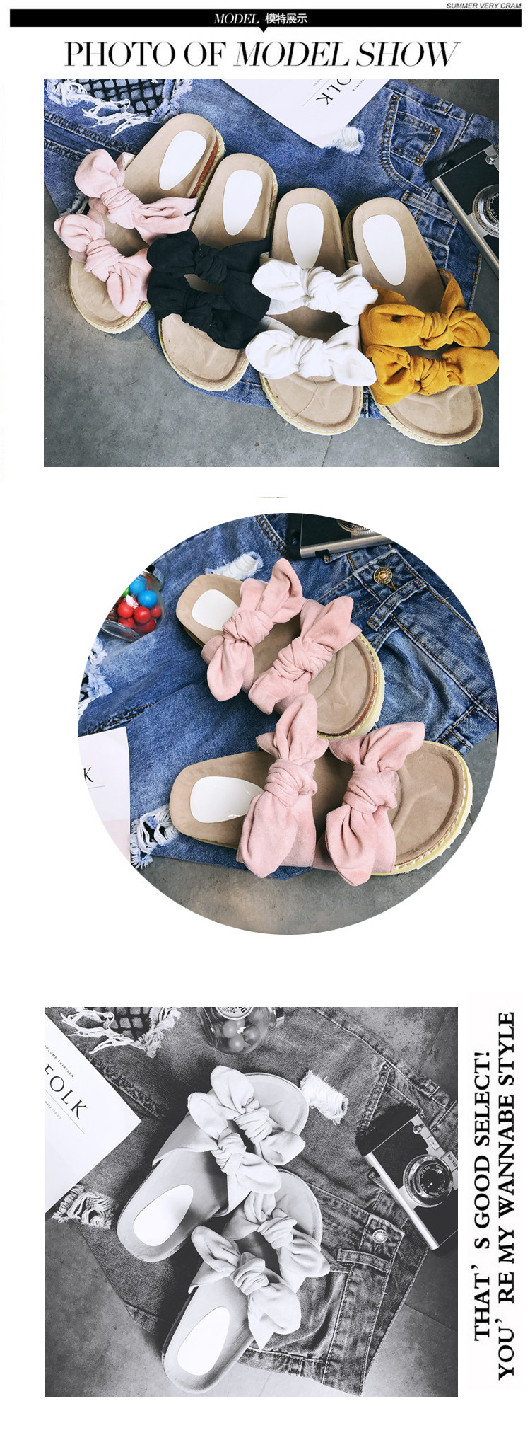 Sandales femme      en PU - Ref 2672043 Image 18