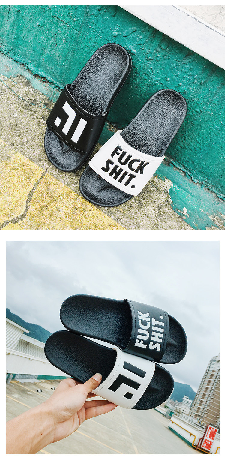 Sandales femme      en PU - Ref 2672065 Image 19