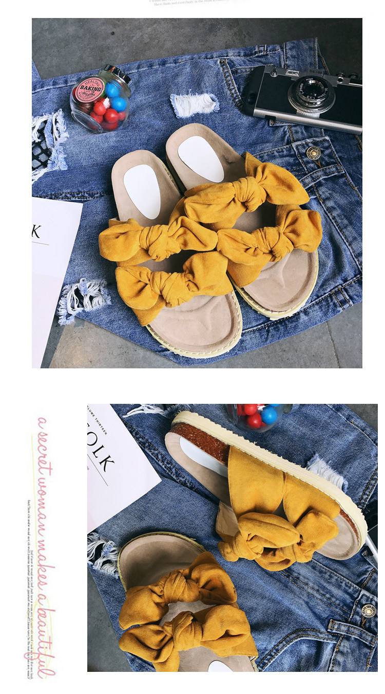 Sandales femme      en PU - Ref 2672043 Image 21