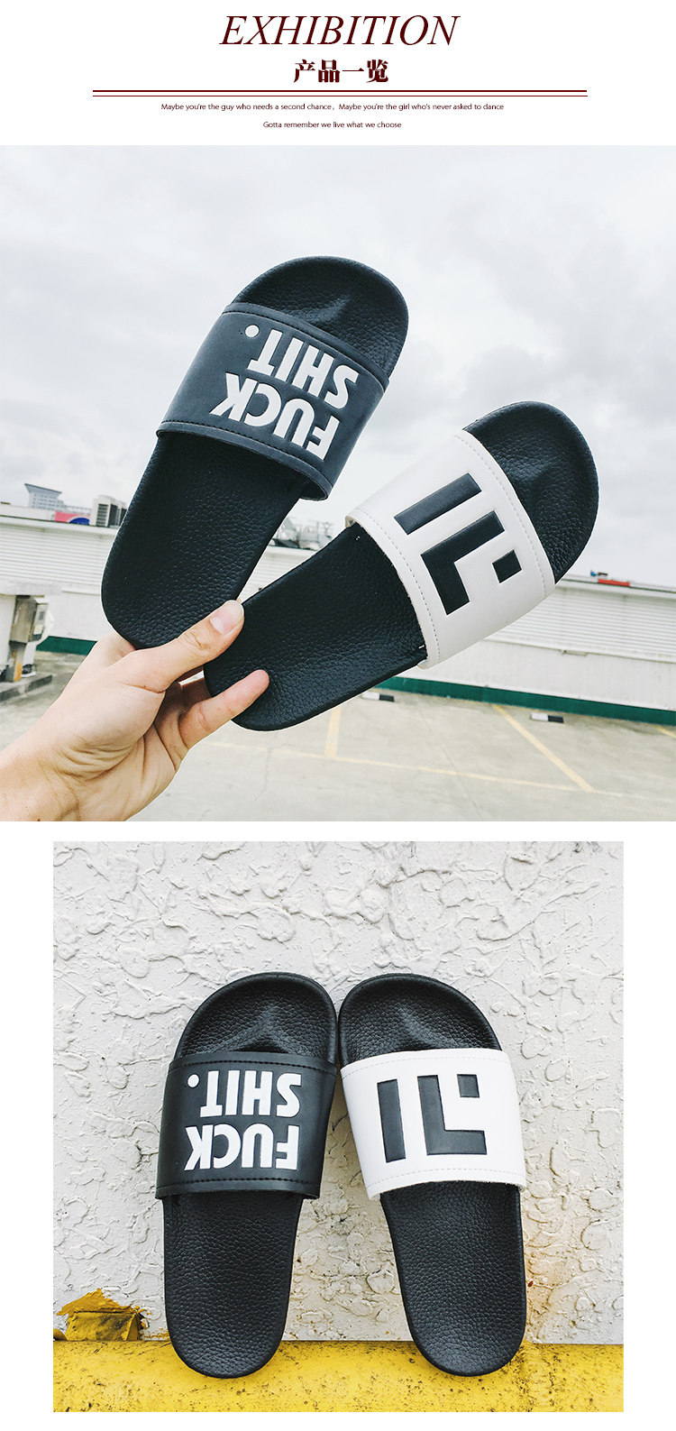 Sandales femme      en PU - Ref 2672065 Image 18