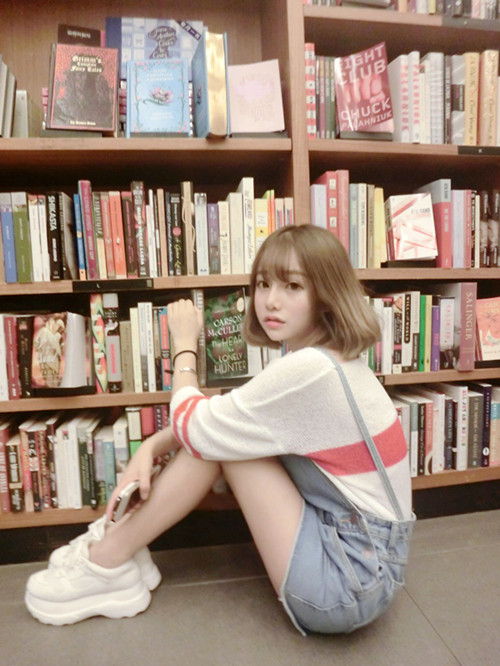 Chaussures de printemps - Ref 916516 Image 18