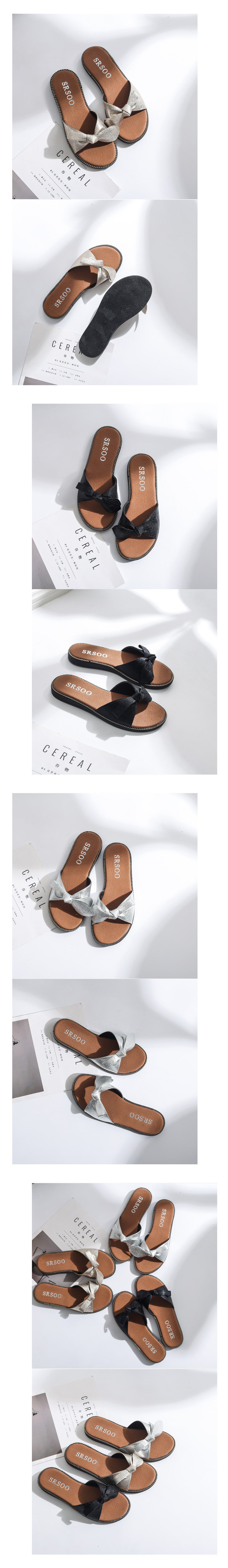 Sandales femme      en PU - Ref 2672049 Image 11