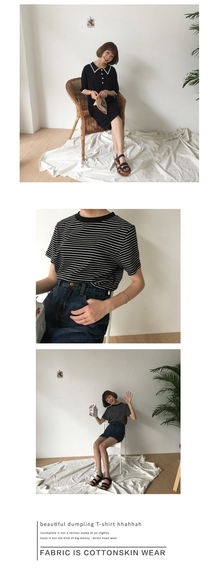 Sandales femme      en PU - Ref 2672070 Image 13