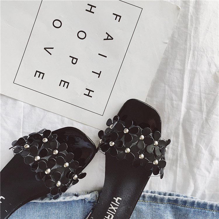 Sandales femme      en PU - Ref 2672051 Image 20