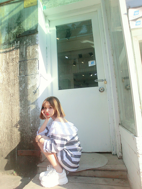 Chaussures de printemps - Ref 916516 Image 12