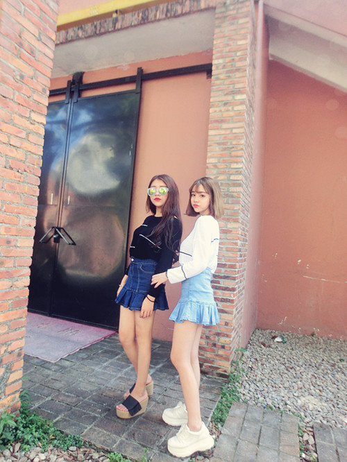 Chaussures de printemps - Ref 916516 Image 17