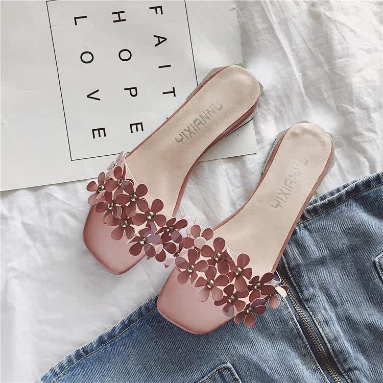 Sandales femme      en PU - Ref 2672051 Image 10