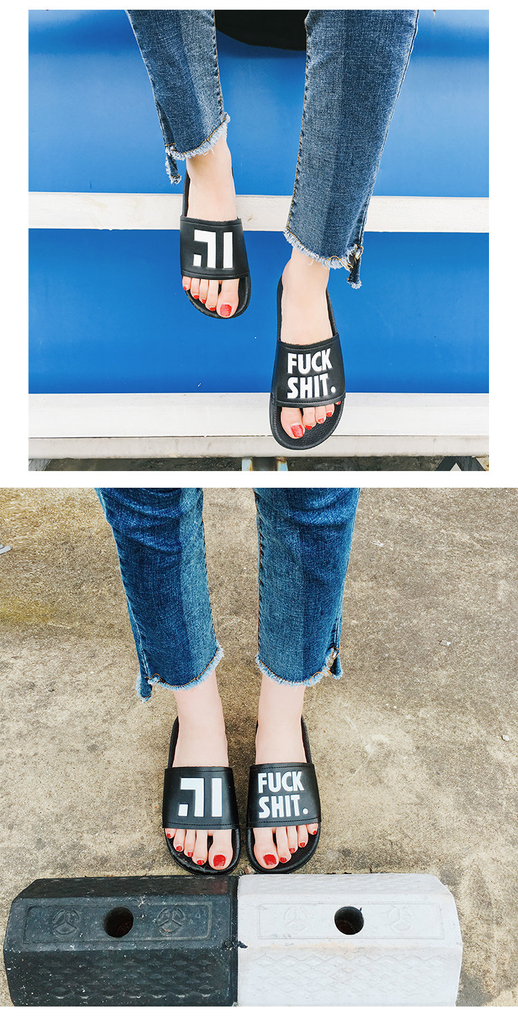 Sandales femme      en PU - Ref 2672065 Image 11