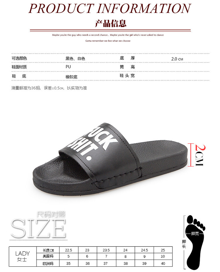 Sandales femme      en PU - Ref 2672065 Image 7