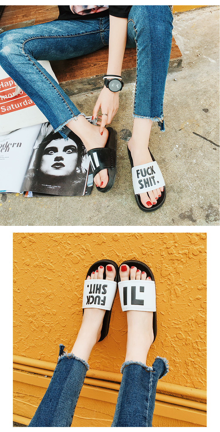 Sandales femme      en PU - Ref 2672065 Image 15