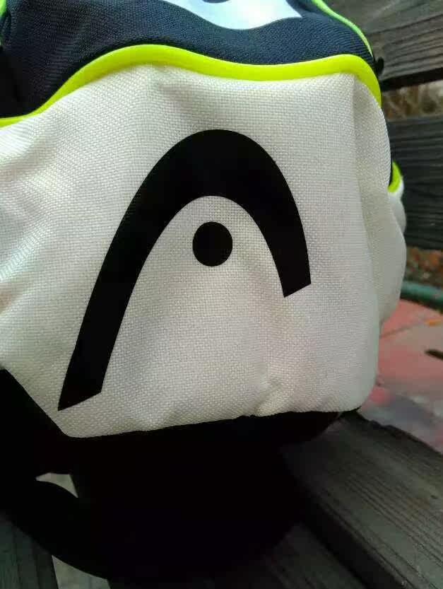 Sac de tennis - Ref 26654 Image 10