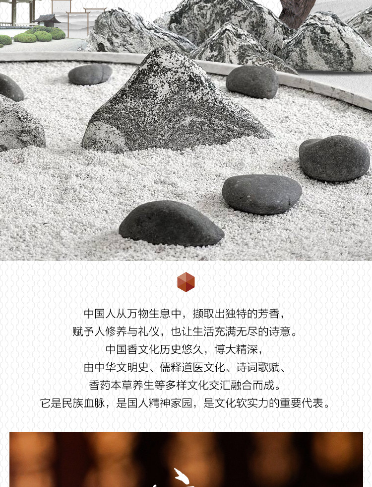 листья аквиларии 寒素天然奇楠沉香手串女绿莺绿棋沉水级108颗吊坠老料高油 Hansu