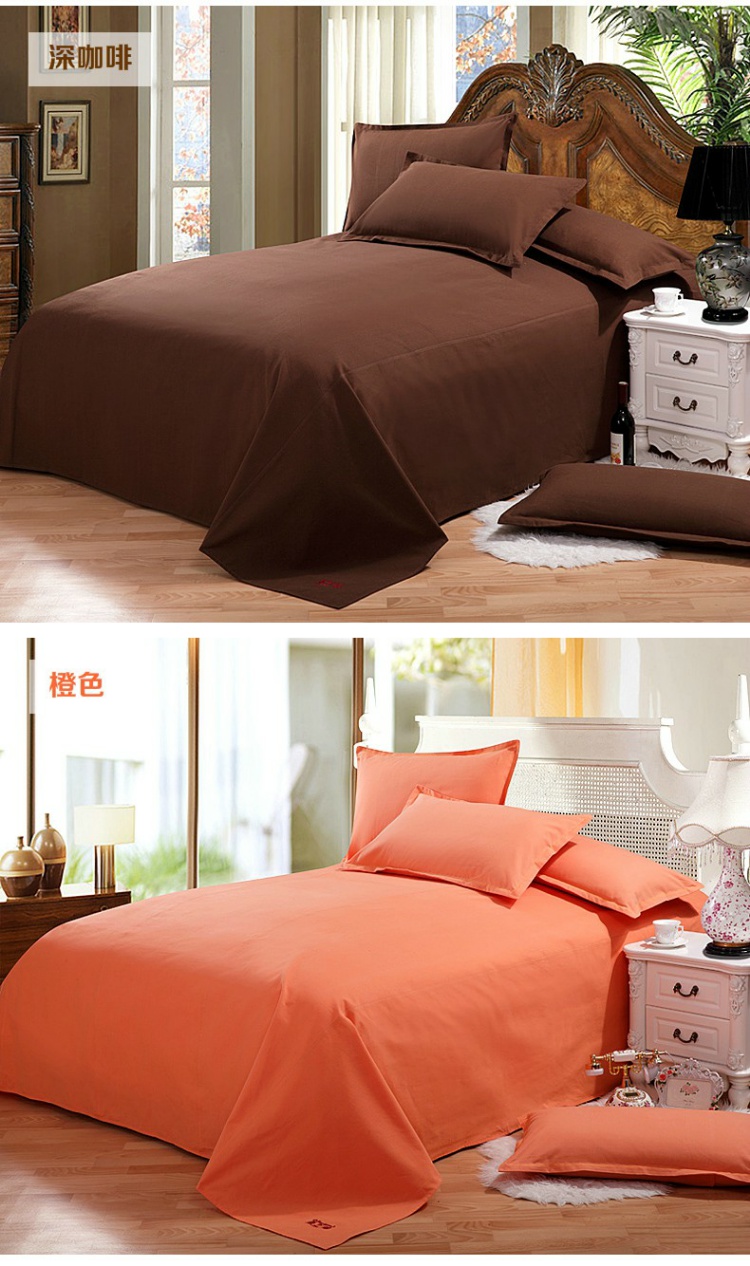 Yu Zi Jin Cotton màu cũ thô vải thô vỏ gối Cotton đồng bằng dày phong bì gối tựa đầu ô tô cao su non