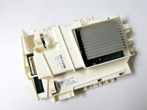 Golden Antelope Kadi XQG80-B12SD XQG70-B12SD Drum Washing Machine Computer Board 41037686