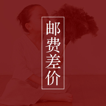 you fei zhuan pai link