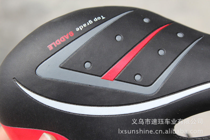 Selle de vélo - Ref 2350891 Image 8