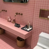 Shangmei Kitchen Color Crown